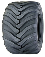 600/50 - 22.5 Alliance 331 WIDE BEAD (16 PR, 165 A8 /161 B,)