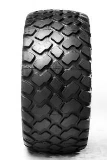 600/55 R 26.5 ALLIANCE 390 (165 D, TL,)