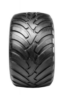 600/55 R 26.5  ALLIANCE 885 (165 D, TL,)