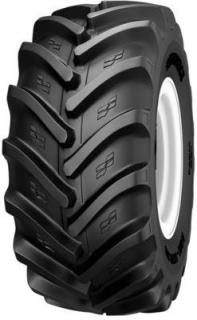 600 / 65 R 28  ALLIANCE AGRISTAR 365  (157 A8 / 154 D.TL.)