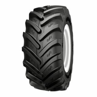 600/65 R 38 Alliance 365 AGRISTAR (162 A8/159 D.TL  HIGH SPEED)