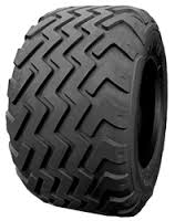 620 / 40 R 22.5 Alliance  FLOTMASTER 381 (148 D, TL,)