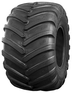 620 / 70 R 46 Alliance MULTISTAR 376 (162 A8 / 159 D.TL.)