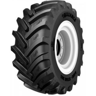 650/65 R 42 Alliance agristar 365