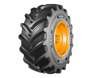 650/65 R 42 CEAT FARMAX R65  170D (170 D, TL)