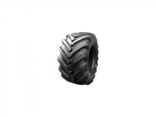 700 / 50 - 26.5 Tianli FG ST LS2 TIANLI FOREST GRIP (20 PR.TL.)