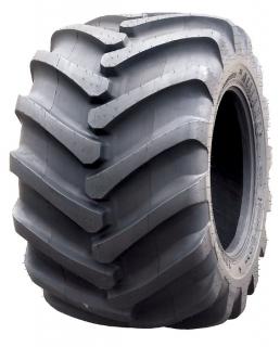 710 / 45 R 26.5 Alliance FORESTAR 342 (168 A8 / 175 A2.TL.)