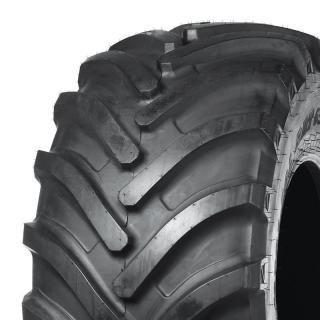 750/70 R 26  MRL RRT 650 MEGA SOL (172A8/172B TL (28,1R26))