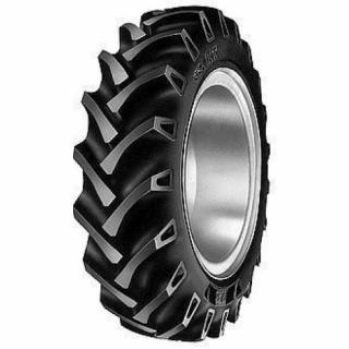 8,3 - 24 BKT TR135   pr.6. (6pr. TT)