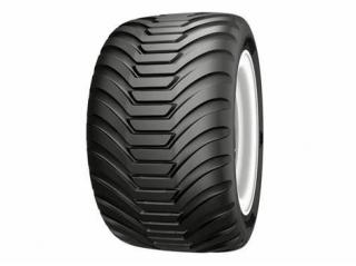 800/45 - 26,5 ALLIANCE FLOTATION 328 (16 PR, 164 A8 / 177 A8,)