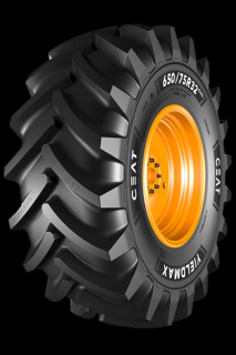 800/65 R 32 CEAT YIELDMAX