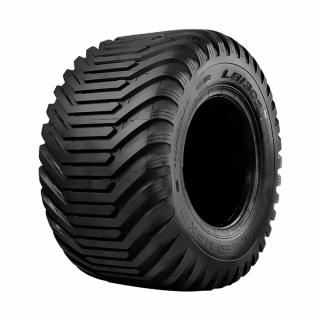 850/50 R 30,5 LEAO LBI301  (182 D TL)