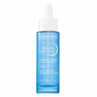 Bioderma Hydrabio Hyalu+ szérum 30ml