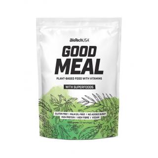 BioTechUSA Good Meal italpor 1000 g