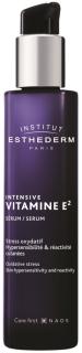 ESTHEDERM Intensive E²-vitaminban gazdag szérum 30 ml