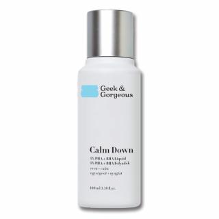 Geek  Gorgeous Calm Down 100 ml