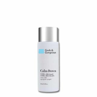 Geek  Gorgeous Calm Down 30 ml