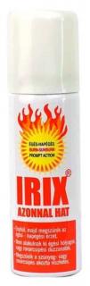 Irix spray 75 ml