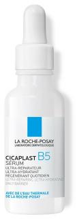 La Roche-Posay Cicaplast B5 szérum 30ml