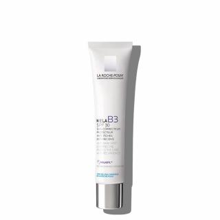 LA ROCHE POSAY Mela B3 SPF 30 40 ml