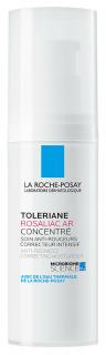 La Roche-Posay Toleriane Rosaliac AR 40 ml