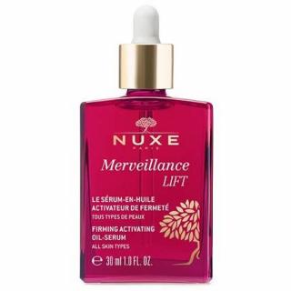 NUXE Merveillance Lift szérum 30 ml