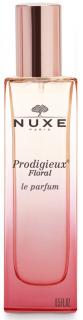 NUXE Prodigieux Floral Le Parfum 50 ml