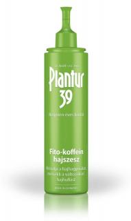 Plantur 39 Fito-koffein hajszesz 200 ml