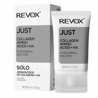 Revox B77 Collagen Amino Acids + Ha 30 ml