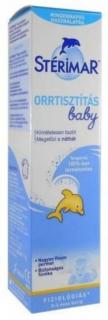 Stérimar Baby orrspray 50 ml