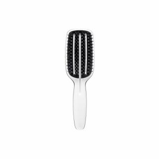 Tangle Teezer Blow Styling Smoothing Tool - Half 1 db