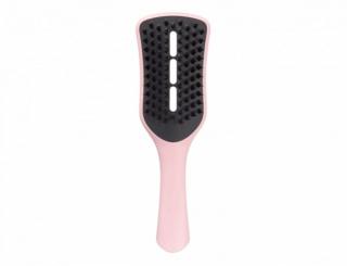 Tangle Teezer Easy Dry  Go Tickled Pink 1 db