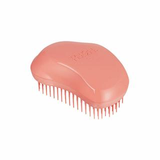 Tangle Teezer The Original Thick  Curly Terracotta 1 db