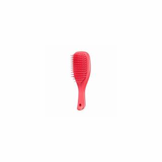 Tangle Teezer Wet Detangler Pink Punch 1 db