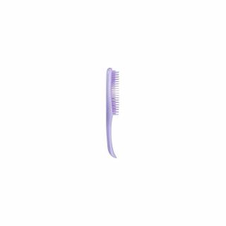 Tangle Teezer Wet Detangler Sweet Lavender 1 db