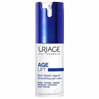 URIAGE Age Lift szemránckrém 15 ml