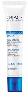 URIAGE Bariéderm Cica Daily arcápoló gél-krém 40 ml