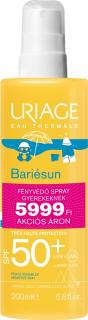 URIAGE Bariésun Kid spray SPF50+ 200 ml