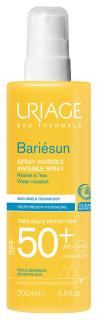 URIAGE Bariésun spray SPF50+ 200 ml