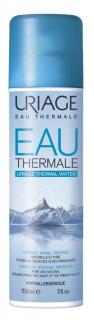 URIAGE Eau Thermale D'Uriage termálvíz spray 150 ml