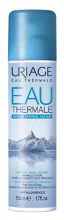 URIAGE Eau Thermale D'Uriage termálvíz spray 50 ml