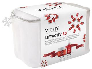VICHY LIFTACTIV B3 XMAS PACK 2023
