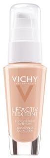 VICHY Liftactiv Flexiteint ránctalanító alapozó 15 30 ml