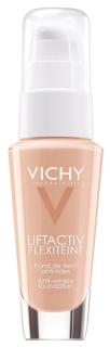 VICHY Liftactiv Flexiteint ránctalanító alapozó 35 30 ml