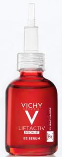 VICHY Liftactiv Specialist B3 szérum 30 ml