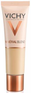 VICHY Minéralblend hidratáló alapozó 01 30 ml