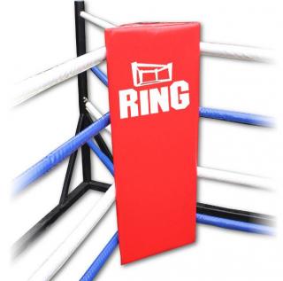 Sarokpárna boxringbe Ring Sport (Ring Sport RBN)