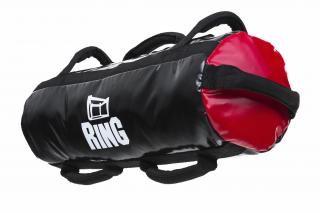 Súlyzsák SandBag Ring Sport (Ring RS-30)