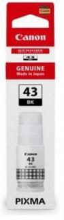 Canon GI-43 Tinta Fekete