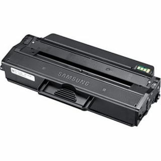 MLTD103L utángyártott toner